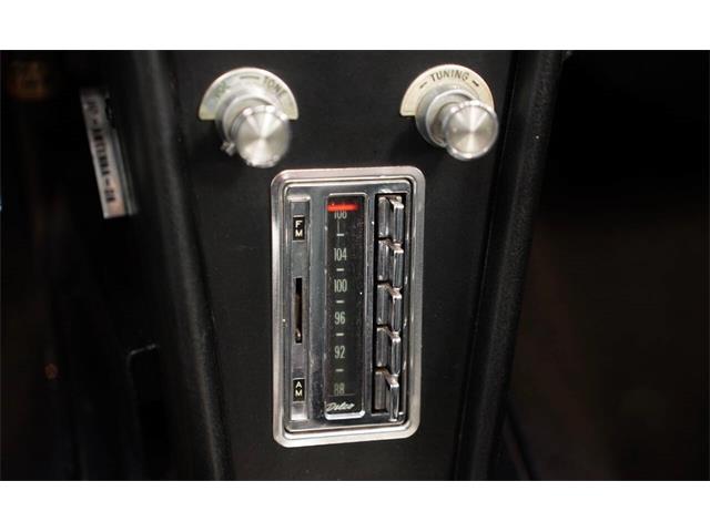 1965 Chevrolet Corvette (CC-2061934) for sale in San Luis Obispo, California