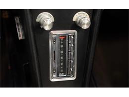 1965 Chevrolet Corvette (CC-2061934) for sale in San Luis Obispo, California