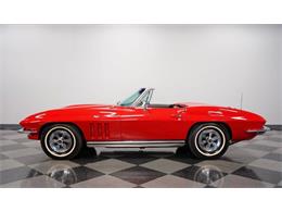 1965 Chevrolet Corvette (CC-2061934) for sale in San Luis Obispo, California