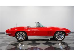 1965 Chevrolet Corvette (CC-2061934) for sale in San Luis Obispo, California