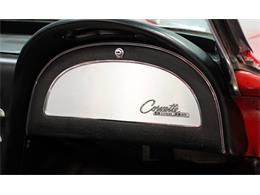 1965 Chevrolet Corvette (CC-2061934) for sale in San Luis Obispo, California
