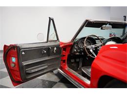 1965 Chevrolet Corvette (CC-2061934) for sale in San Luis Obispo, California