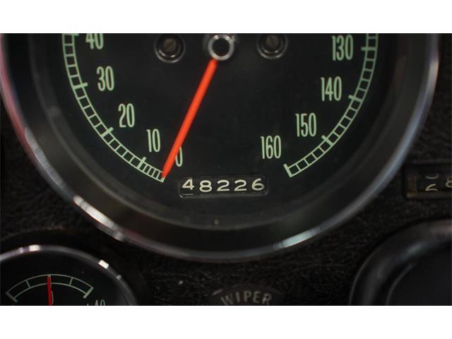 1965 Chevrolet Corvette (CC-2061934) for sale in San Luis Obispo, California