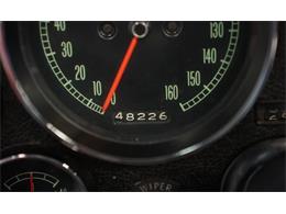 1965 Chevrolet Corvette (CC-2061934) for sale in San Luis Obispo, California