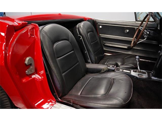 1965 Chevrolet Corvette (CC-2061934) for sale in San Luis Obispo, California