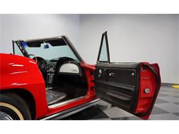 1965 Chevrolet Corvette (CC-2061934) for sale in San Luis Obispo, California