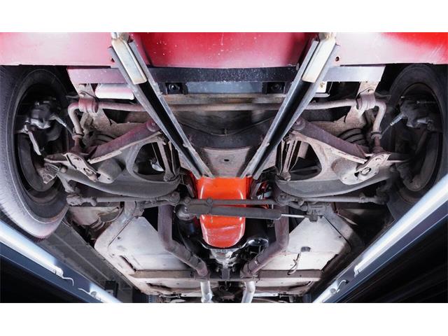 1965 Chevrolet Corvette (CC-2061934) for sale in San Luis Obispo, California