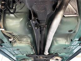 1997 Chevrolet Camaro (CC-2061937) for sale in Concord, North Carolina