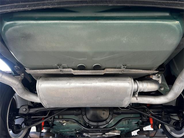 1997 Chevrolet Camaro (CC-2061937) for sale in Concord, North Carolina