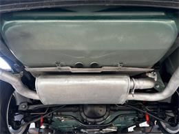 1997 Chevrolet Camaro (CC-2061937) for sale in Concord, North Carolina