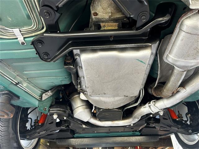 1997 Chevrolet Camaro (CC-2061937) for sale in Concord, North Carolina