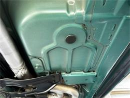 1997 Chevrolet Camaro (CC-2061937) for sale in Concord, North Carolina
