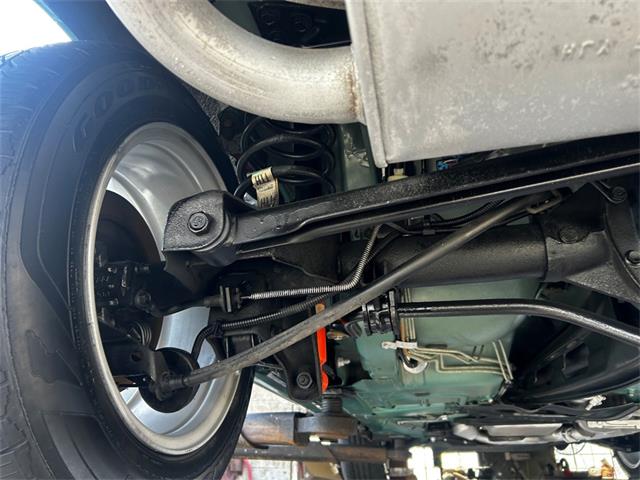 1997 Chevrolet Camaro (CC-2061937) for sale in Concord, North Carolina