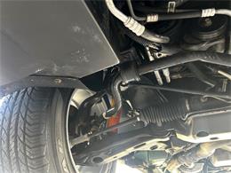 1997 Chevrolet Camaro (CC-2061937) for sale in Concord, North Carolina