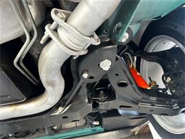 1997 Chevrolet Camaro (CC-2061937) for sale in Concord, North Carolina