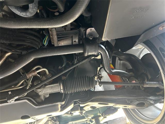 1997 Chevrolet Camaro (CC-2061937) for sale in Concord, North Carolina