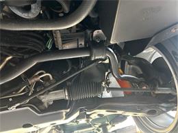 1997 Chevrolet Camaro (CC-2061937) for sale in Concord, North Carolina
