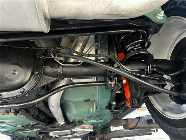 1997 Chevrolet Camaro (CC-2061937) for sale in Concord, North Carolina