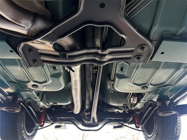 1997 Chevrolet Camaro (CC-2061937) for sale in Concord, North Carolina