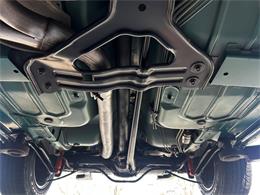 1997 Chevrolet Camaro (CC-2061937) for sale in Concord, North Carolina