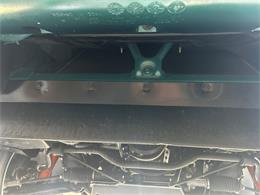 1997 Chevrolet Camaro (CC-2061937) for sale in Concord, North Carolina