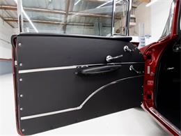 1957 Chevrolet Bel Air (CC-2061940) for sale in Sun Valley, California