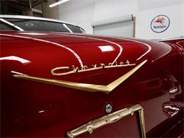 1957 Chevrolet Bel Air (CC-2061940) for sale in Sun Valley, California