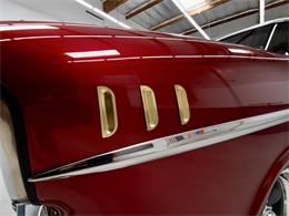 1957 Chevrolet Bel Air (CC-2061940) for sale in Sun Valley, California