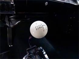 1957 Chevrolet Bel Air (CC-2061940) for sale in Sun Valley, California