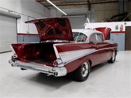 1957 Chevrolet Bel Air (CC-2061940) for sale in Sun Valley, California