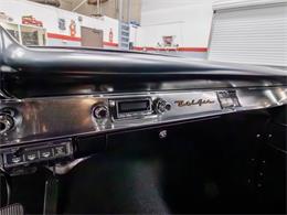 1957 Chevrolet Bel Air (CC-2061940) for sale in Sun Valley, California