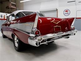 1957 Chevrolet Bel Air (CC-2061940) for sale in Sun Valley, California
