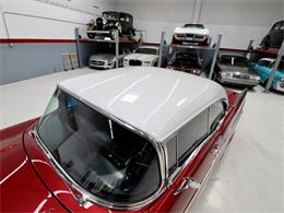 1957 Chevrolet Bel Air (CC-2061940) for sale in Sun Valley, California