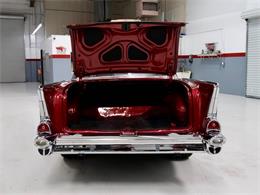 1957 Chevrolet Bel Air (CC-2061940) for sale in Sun Valley, California