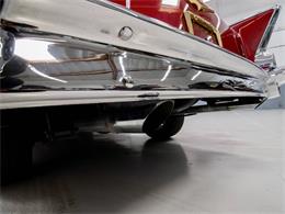 1957 Chevrolet Bel Air (CC-2061940) for sale in Sun Valley, California