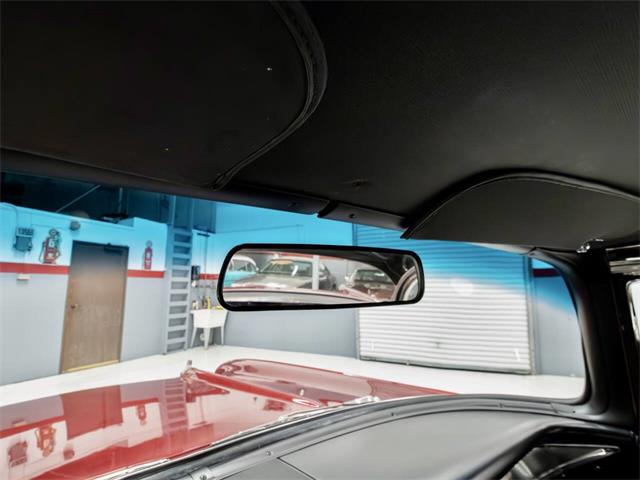 1957 Chevrolet Bel Air (CC-2061940) for sale in Sun Valley, California
