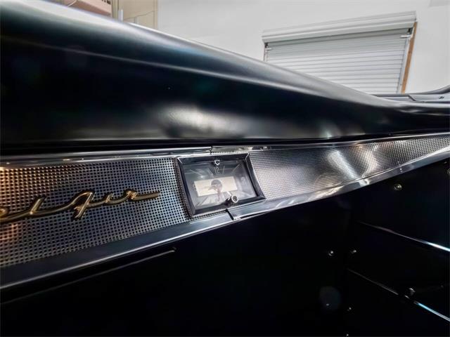 1957 Chevrolet Bel Air (CC-2061940) for sale in Sun Valley, California