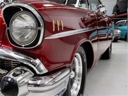 1957 Chevrolet Bel Air (CC-2061940) for sale in Sun Valley, California