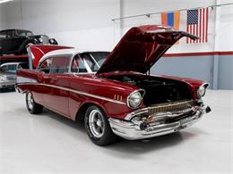 1957 Chevrolet Bel Air (CC-2061940) for sale in Sun Valley, California