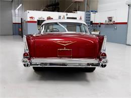 1957 Chevrolet Bel Air (CC-2061940) for sale in Sun Valley, California