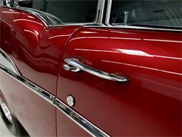 1957 Chevrolet Bel Air (CC-2061940) for sale in Sun Valley, California