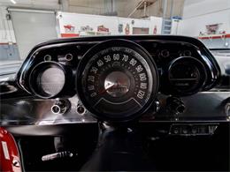 1957 Chevrolet Bel Air (CC-2061940) for sale in Sun Valley, California
