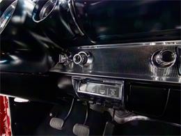1957 Chevrolet Bel Air (CC-2061940) for sale in Sun Valley, California
