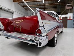 1957 Chevrolet Bel Air (CC-2061940) for sale in Sun Valley, California