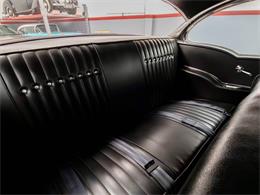 1957 Chevrolet Bel Air (CC-2061940) for sale in Sun Valley, California