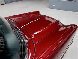 1957 Chevrolet Bel Air (CC-2061940) for sale in Sun Valley, California