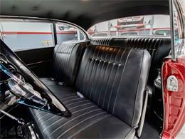 1957 Chevrolet Bel Air (CC-2061940) for sale in Sun Valley, California