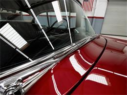 1957 Chevrolet Bel Air (CC-2061940) for sale in Sun Valley, California