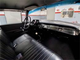 1957 Chevrolet Bel Air (CC-2061940) for sale in Sun Valley, California
