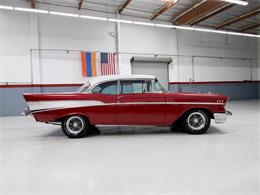 1957 Chevrolet Bel Air (CC-2061940) for sale in Sun Valley, California